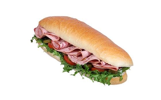 ژامبون گوشت 90%